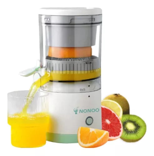 Exprimidor Automatic Juicer™