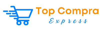 Top Compra Express Colombia