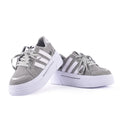 Tenis Femenino BestStep™