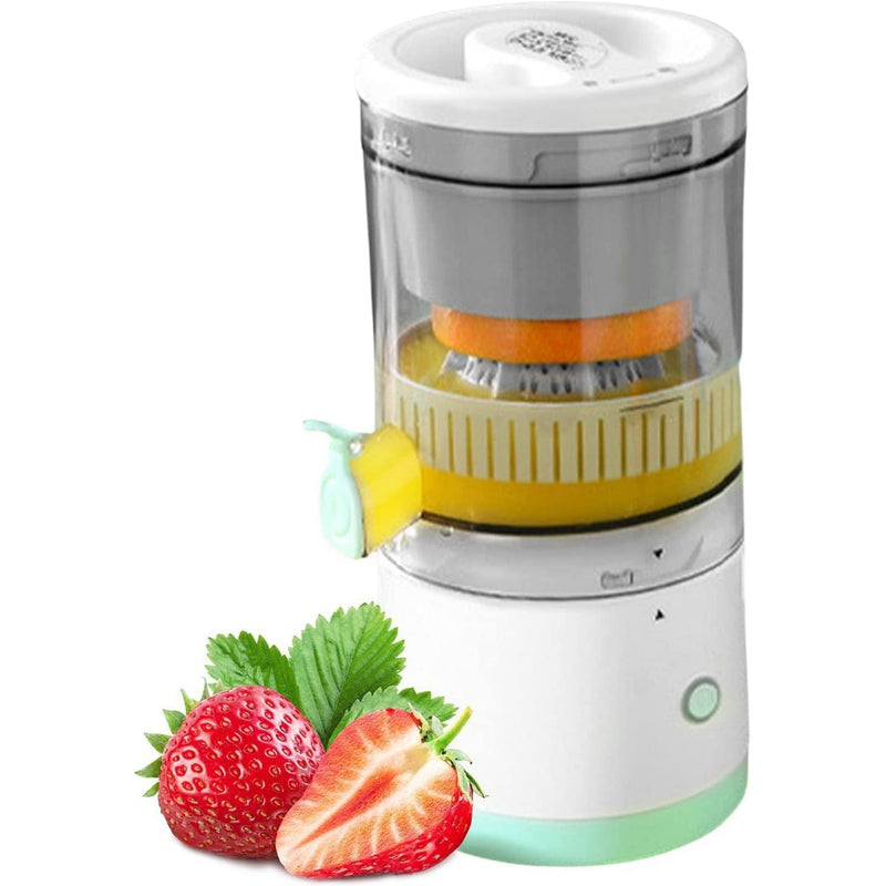 Exprimidor Automatic Juicer™