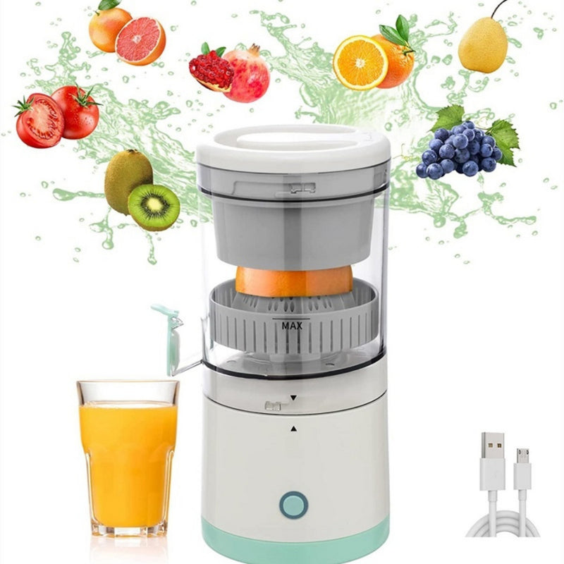 Exprimidor Automatic Juicer™