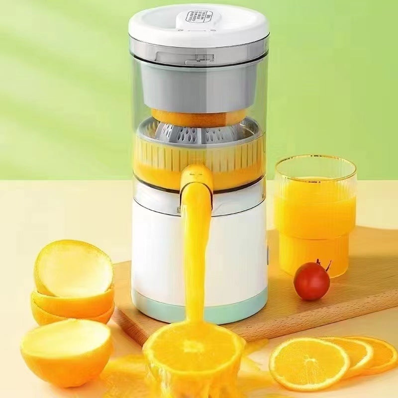 Exprimidor Automatic Juicer™