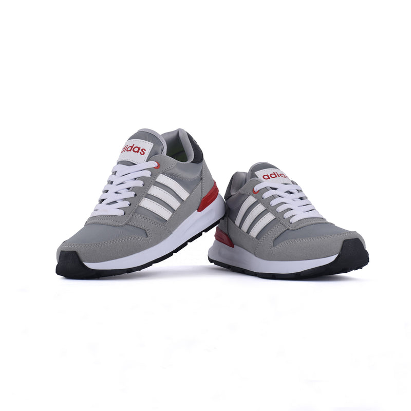 Tenis Deportivo Masculino ClassicEver™